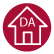 da.website