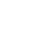 da@x